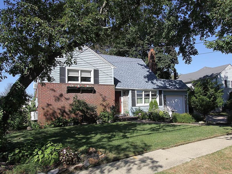 2420 Bayview Ave, Wantagh, NY 11793 Zillow