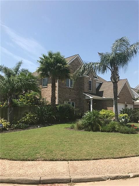 1st image of 7303 Offats Point Cir