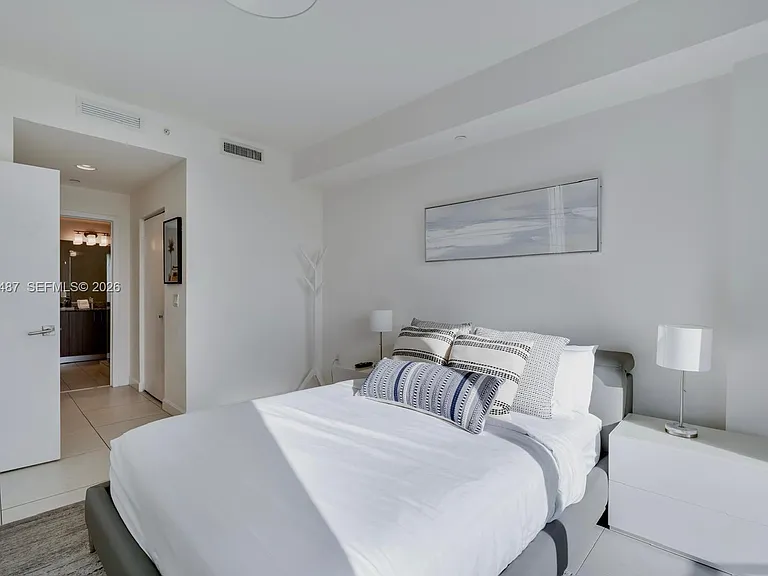 5350 NW 84th Ave #909 — Photo 10