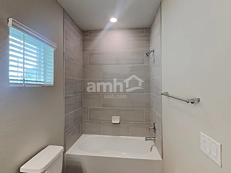 150 Hemlock Point — Photo 14
