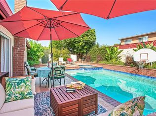 5101 Chateau Cir, Irvine, CA 92604