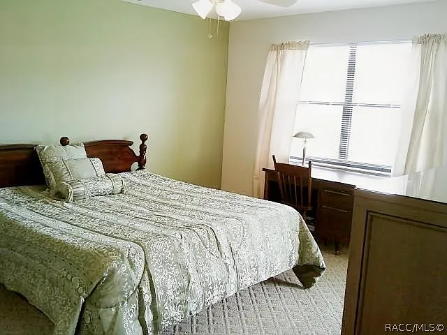 791 E Hartford St #5A — Photo 8