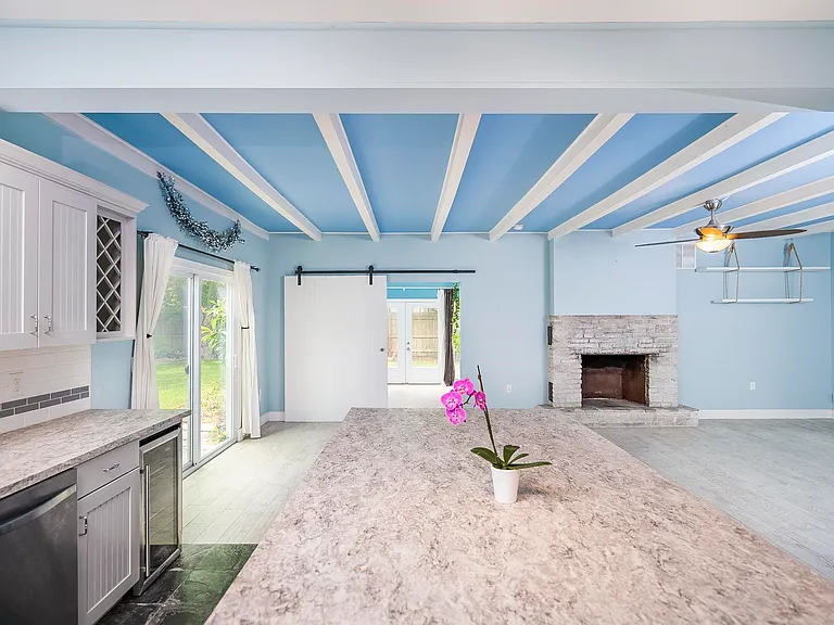 144 Menendez Rd #B — Photo 4