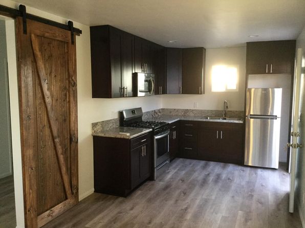 (undisclosed Address)