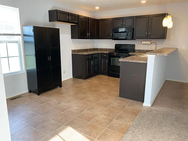 5583 W Sugar Pine Dr — Photo 6
