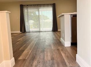 19392 Carolina Cir, Boca Raton, FL 33434