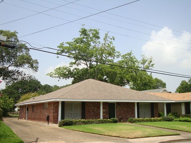 1st image of 1514 Alvin St
