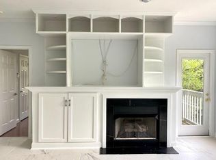 226 S Torrence St Unit 206, Charlotte, NC 28204