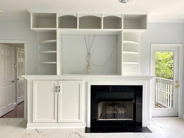 226 S Torrence St Unit 206