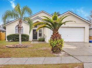 44 Pine Forest Pl, Apopka, FL 32712