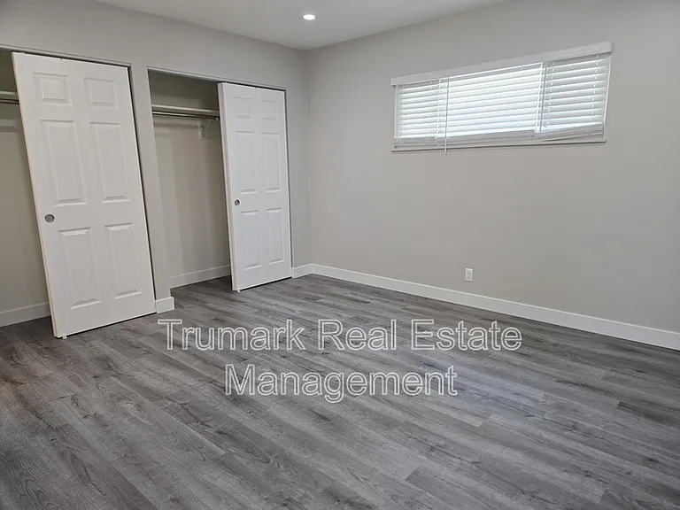 1303 N Brand Blvd #5 — Photo 9