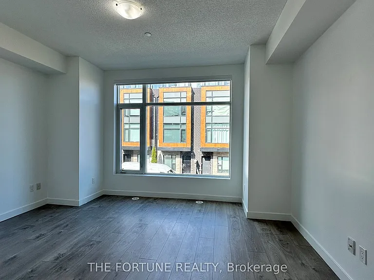 200 Malta Ave #101 — Photo 10