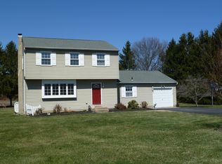 37 Buddtown Rd, Southampton, NJ 08088