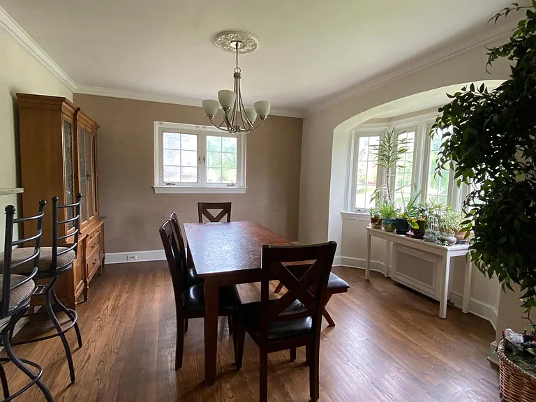 4700 Edmondson Ave — Photo 6