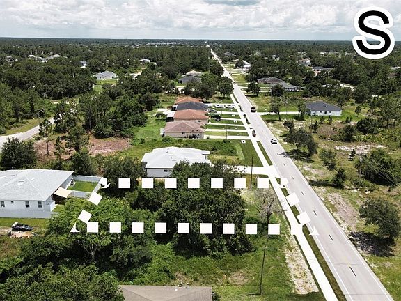 3rd image of 443/445 Bell Blvd S