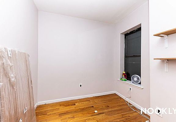 4th image of 100 Rogers Ave APT 3R