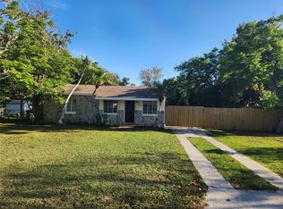 2309 22nd Ave W, Bradenton, FL 34205