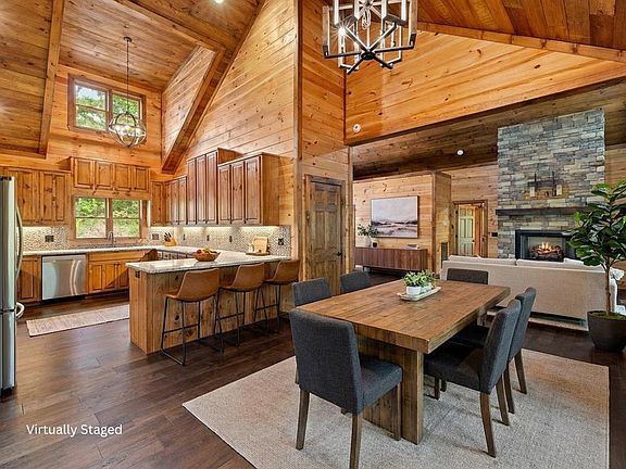 8th image of this home