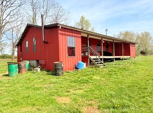 1013C Salem Pike, Cynthiana, KY 41031