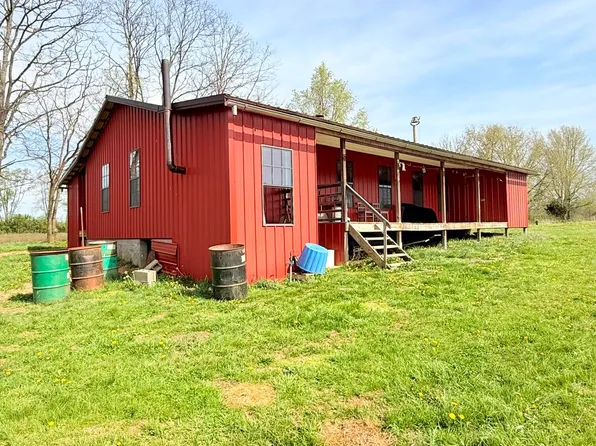 1013C Salem Pike, Cynthiana, KY 41031