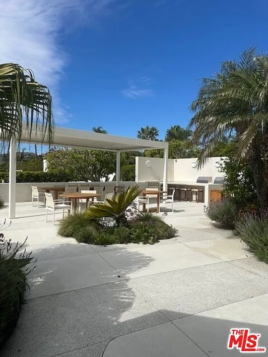 101 Ocean Avenue #C300 - 1 — Photo 4