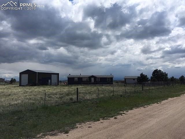 1st image of 16955 Kippy Ct