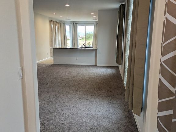 2nd image of 1366 Roaring Creek Ct