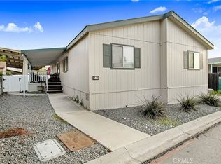 6130 Camino Real SPACE 59, Jurupa Valley, CA 92509