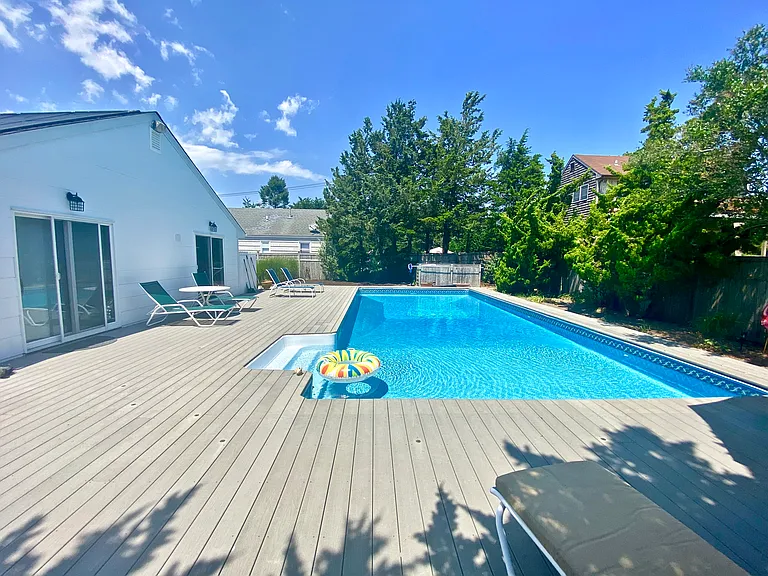 16 Osceola Ln — Photo 17