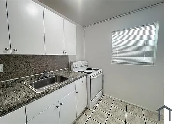 2 bed, $1,750 — Photo 2