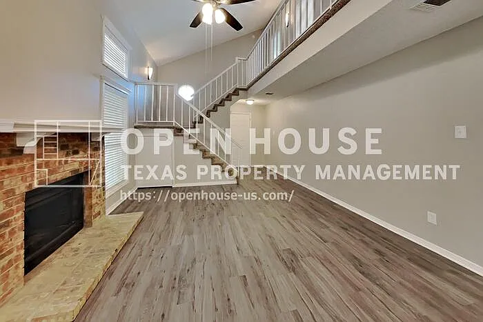 514 Myrtle Dr — Photo 3
