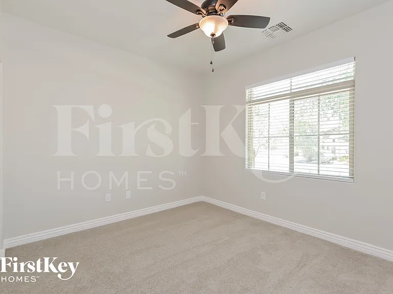 8839 W Irongate Rd — Photo 13