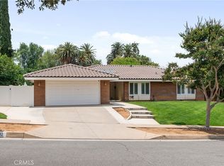 732 Hilary Ln, Redlands, CA 92373