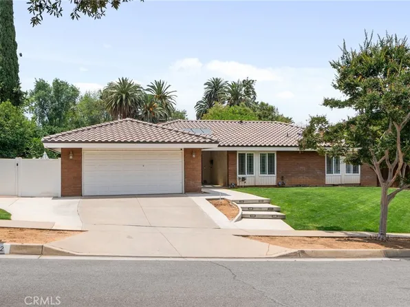 732 Hilary Ln, Redlands, CA 92373