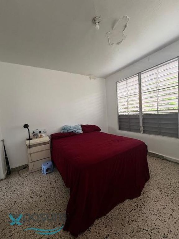 8 Carrau #348, Mayaguez, PR - View 2