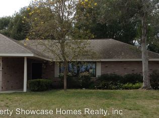 1712 Concert Rd, Deltona, FL 32738