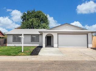 8675 Chatfield Dr, Sacramento, CA