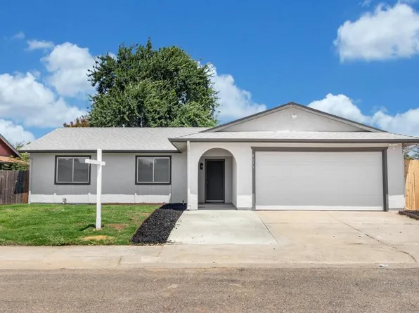 8675 Chatfield Dr, Sacramento, CA 95828