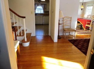 114 Boardman Rd, Poughkeepsie, NY 12603