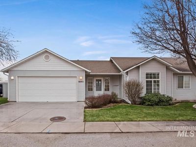 8093 W Penny Ln, Garden City, ID, 83714
