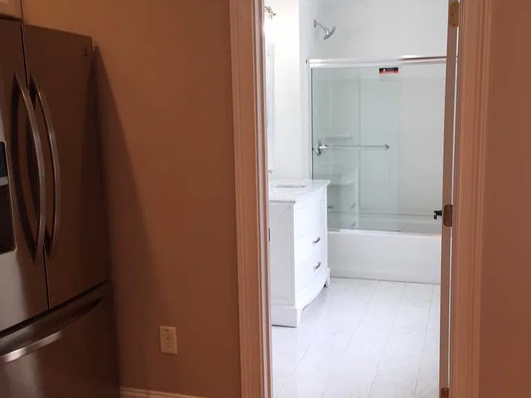 71 Brown St #2 — Photo 7