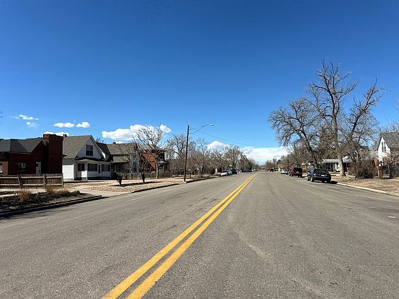 4th image of 1006 4th St