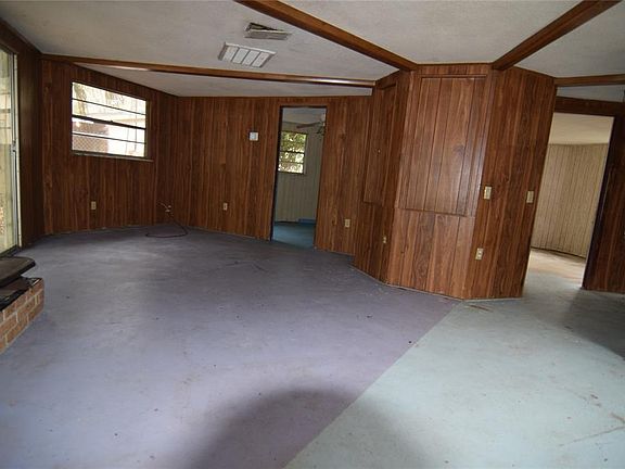 5th image of 8428 Anay Ct