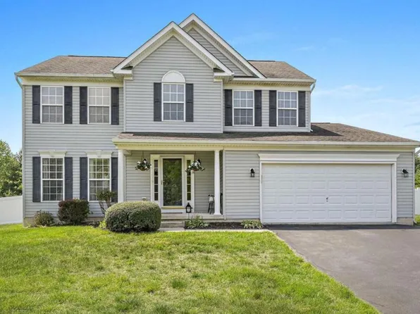 278 Otter Way, Frederica, DE 19946