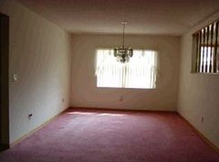 16940 SW 36th Avenue Rd, Ocala, FL 34473