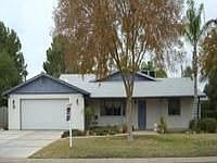 1st image of 2902 E Highland Ave