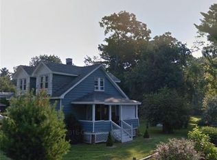 16 Duke Rd, Napanoch, NY 12458