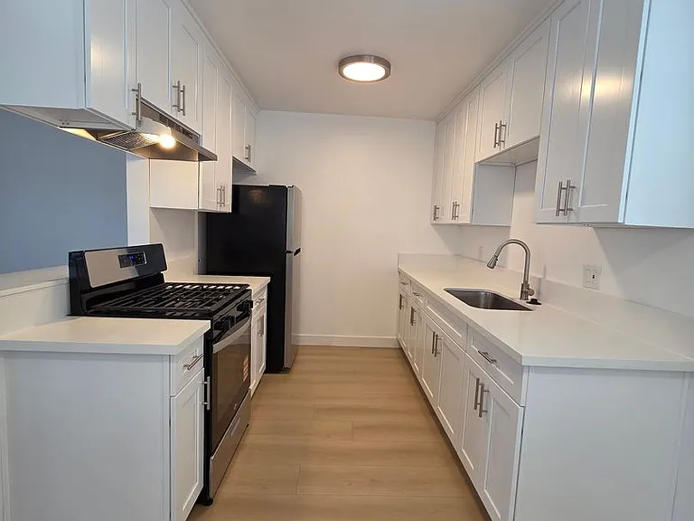 611 S Fir Ave — Photo 36