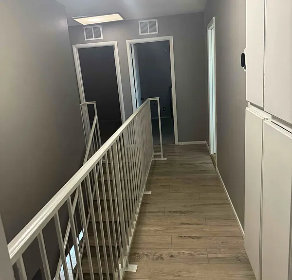 580 Chelsea Dr — Photo 8