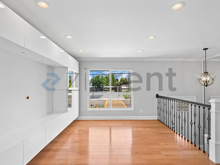 3908 W Campbell Ave — Photo 7